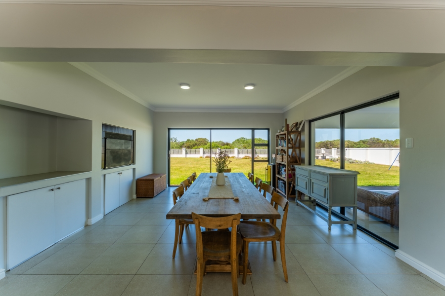 4 Bedroom Property for Sale in St Francis Links Eastern Cape